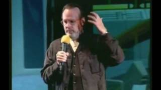 The inspiration for Murdock