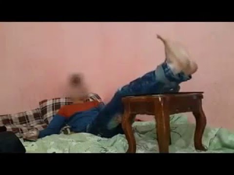 If You Wanna See Full Unedited Video And Swap With Your Private Tickling Falaka Videos Contact Me 