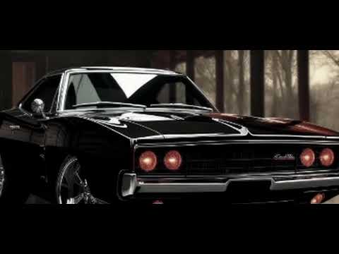 2Pac Snoop Dogg Mzade All Eyez On Me 