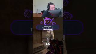 Fragpunk Is A Horror Game