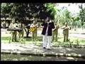 bohemio y galan
