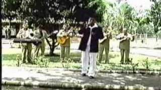Video voorbeeld van "bohemio y galan"