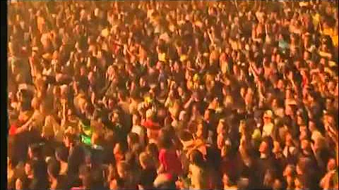 Defqon 2008 Ending.mp4