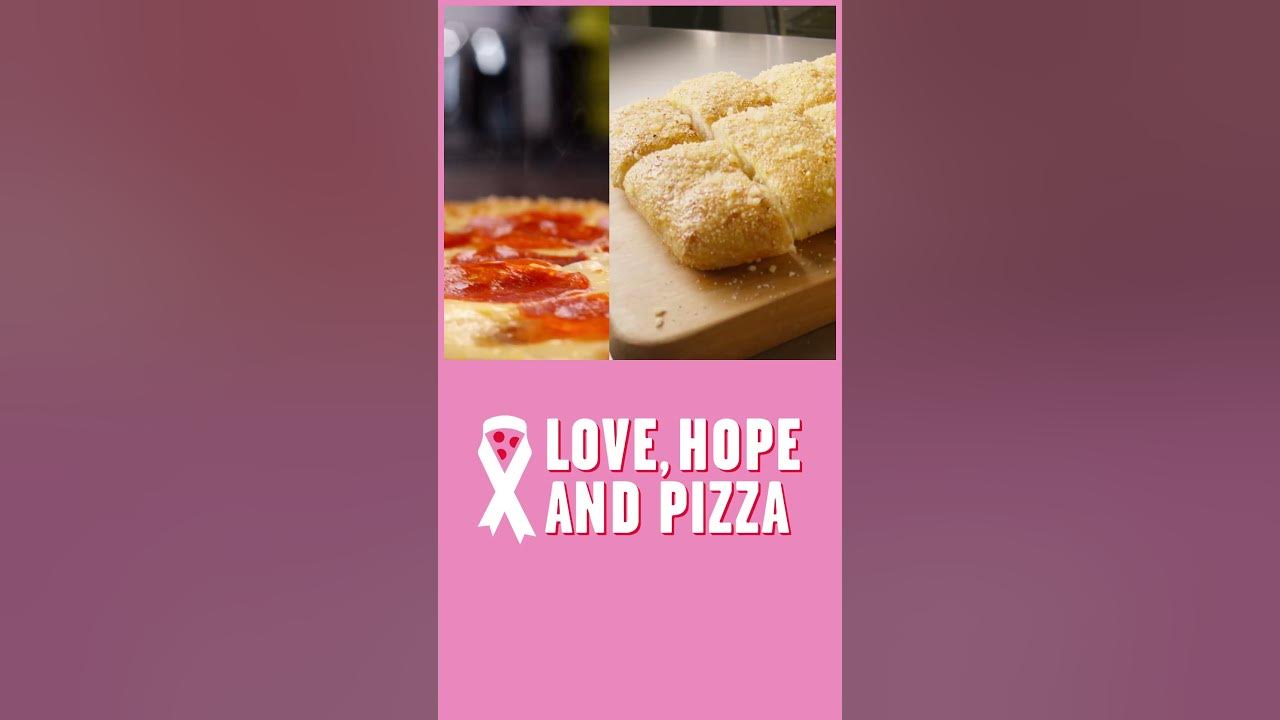 Free howie bread for lhp youtube
