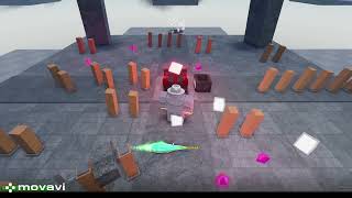 How to enchant swords / clubs in modded cube combination
