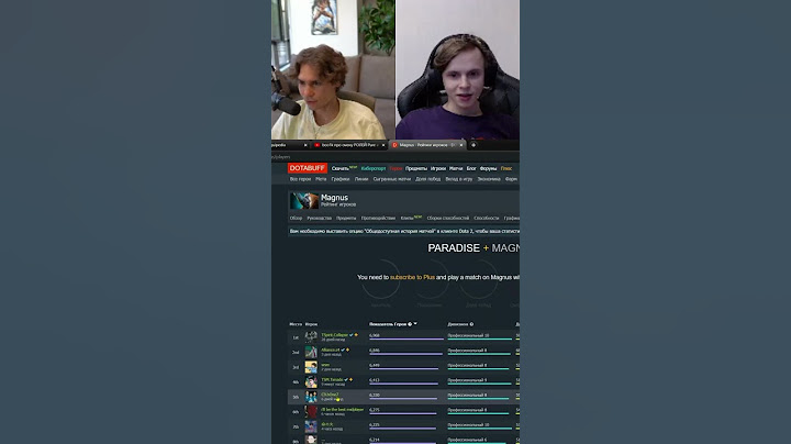 КАК ПОБЕДИТЬ TEAM SPIRIT?