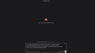 Building an AI Film Studio · 06 — Motion Script · Checkpoint 2