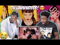 HyunA - 'I'm Not Cool' MV (REACTION) | DID NOT EXPECT THIS!