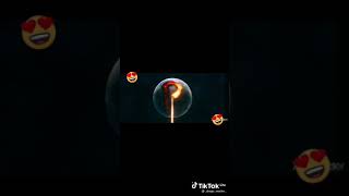 Whatsapp Ucun Maraqli Statuslar Sevgiye Aid Video Sounds App 2021 Status Ucun Video,Menali Video