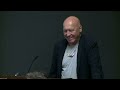 Trust Your Gut: Establishing Confidence in Gastrointestinal Models, Day 2, Don Ingber, October 2023