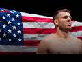 HOME TOWN HERO | Logan Storley vs. Florim Zendeli - Fight Highlights &amp; Interview  | PFL Sioux Falls