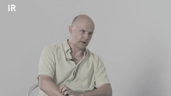 Jan Frank: Mme velk podl odsouzench na poet obyvatel