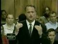 Hilarious People S Court 