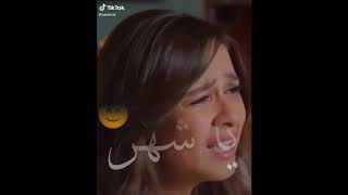 ٢٣ يونيو ٢٠٢١