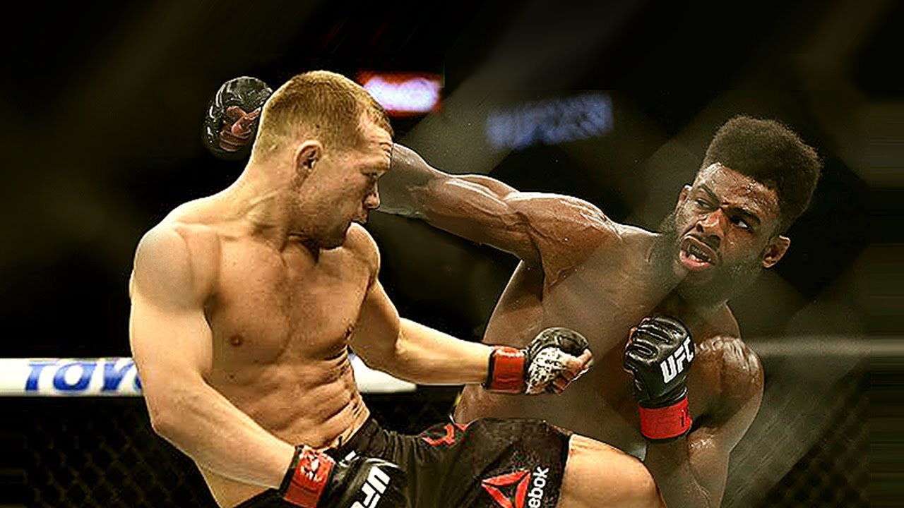Победа Петра Яна на UFC 259 против Алджамеин Стерлинга/Что случилось с Тухуговым