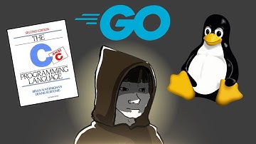 4 projects that helped me escape web dev