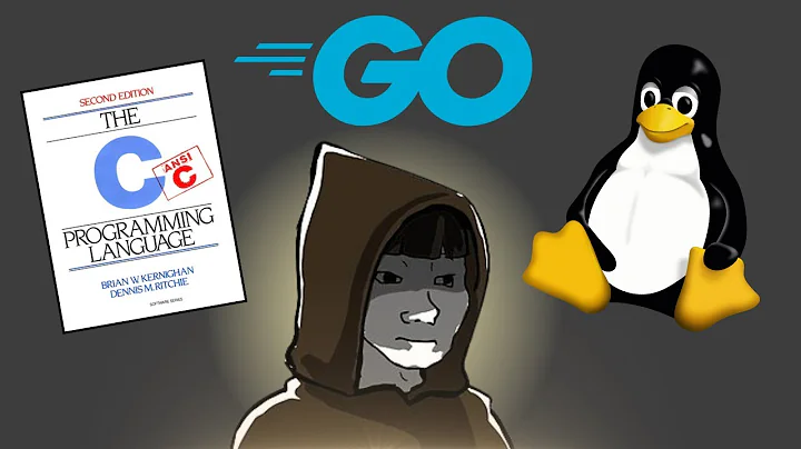 4 projects that helped me escape web dev