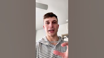 How to use agentic browser to scraping LinkedIn data #shorts