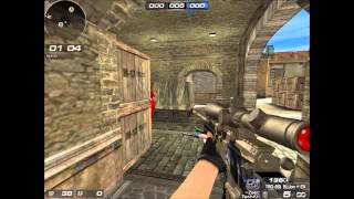 SuddenAttack Digest2