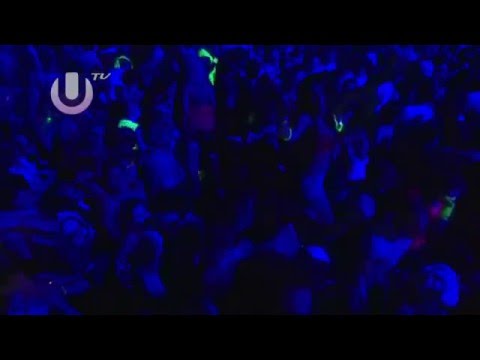 Avicii Live Full Set Ultra Music Festival 2012 Hd