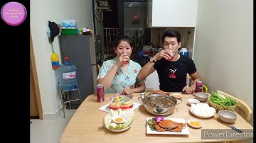 kỉ niệm 3 năm ngày cưới full HD 4K  #Hạnh #Nguyên