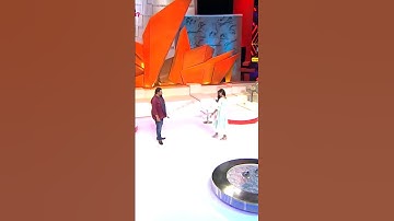 my #neeyanaana clips🫣 precious moment🥰🥺#rajakavushi #jujupattulove #youtube #youtubeshorts  #vijaytv