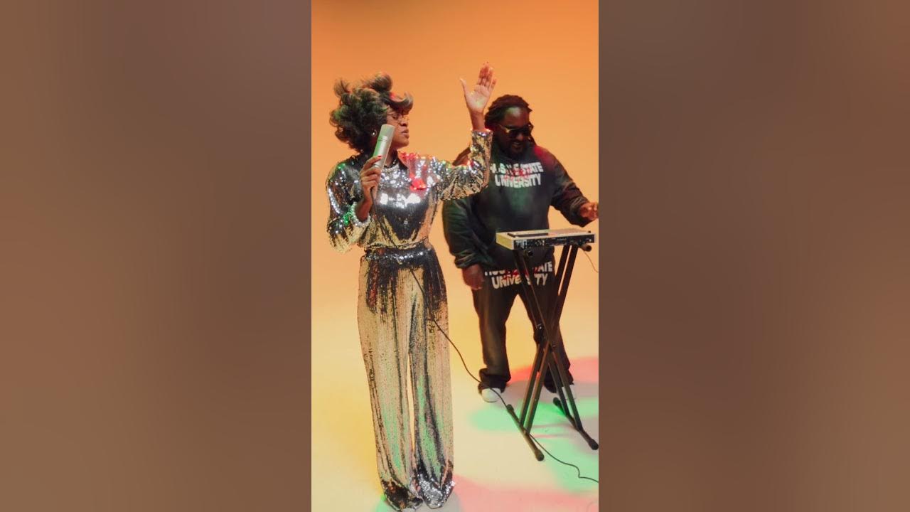 All For Nothing Song Meaning All For Nothing Song Meaning