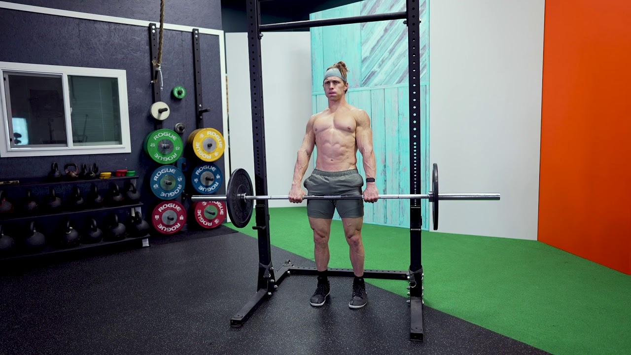 rack pulls rack pulls