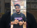 ৫০,০০০ টাকা খরচের সঠিক উপায়!