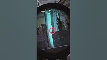 TAKING OUT PMCS ON INTERCHANGE  - ESCAPE FROM TARKOV