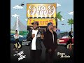 Dezzy Hollow Keak Da Sneak Like That Clean mp3
