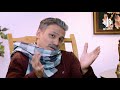 عائلة فايف ستار مع خالد عمران الحلقة الرابعة 