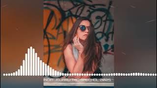 LAGU ACARA‼️INDIA VERSI HALMAHERA - JOJARU TOMISERI ( SPECHOL SOUND ) JeremiTrc - REMIX 