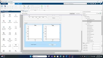 Tutorial Penerapan Citra Digital ke dalan GUI pada Aplikasi MATLAB