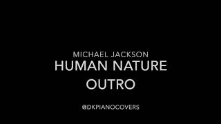 Human Nature