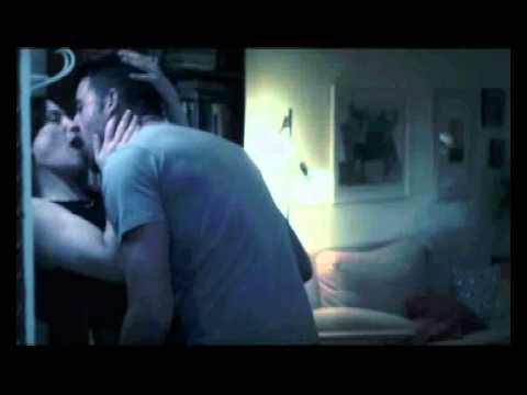 אחת אפס אפס בקרוב בערוץ הישראלי One Zero Zero Coming Soon 