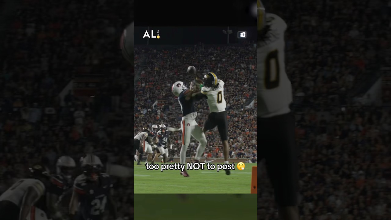 Kayin Lee out here making it look easy 