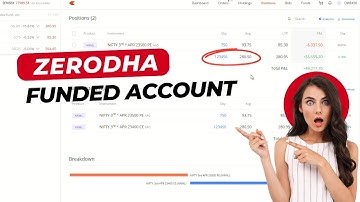 Zerodha paper trading | Zerodha Clone First in India| zerodha unlimited virtual funds