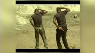 Israel Chatama - Ndilondola