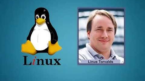 Operating Digital Devices Oriya Module 2