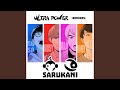 ULTRA POWER 4 Remix 