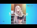 Nightcore Taylor Swift Mr Perfectly Fine mp3