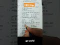 RRB # NTPC#gsgeneral #governmentexam #shortvideo
