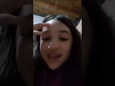 24 HORAS CUIDANDO 4 NIÑOS DIJE 5 EN EL VIDEO PERO ERAN 4