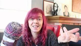 Rose Likes Crochet https://www.youtube.com/channel/UCdB4qJHhY4J4Lpf...