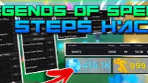 Legends of Speed Script! Auto Farm auto race Auto Rebirth And More! 💥🤯 OP