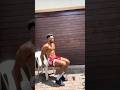 Hiit 🔥 Abs 🔥 Cardio Workout #fitness #motivation #trend #viralvideos #fyp