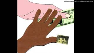 STANDING ON THE CORNER - Show Me The $ (ft. The Warlockettes)