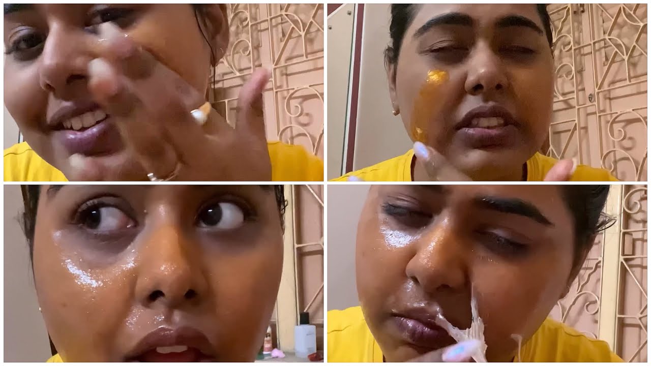 Have you never tried this ⁉️ - YouTube