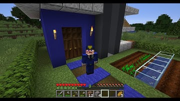 immersive railroading part 3